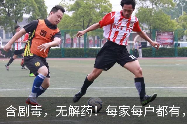 含剧毒，无解药！每家每户都有，千万别乱吃，哪怕煮烂了也没用！
